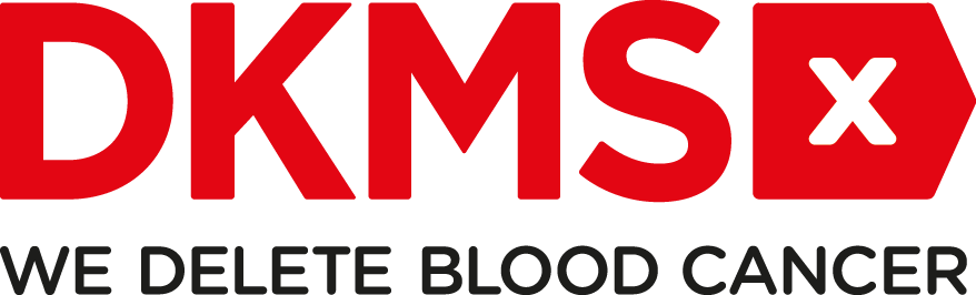 DKMS